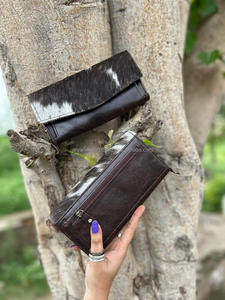 ¡Oferta! - Product Image 4