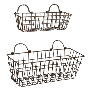 ชามเก็บอากาศแบบเปิดที่มีน้ำหนักเบาออกแบบมาสำหรับการแสดงผลไม้และผักสดที่น่าสนใจ - Product Image 2