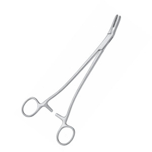 Vente en gros de haute qualité REINER couteau à plâtre manuel en métal Construction en acier durable - Product Image 2