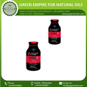 Ojoba-acondicionador de aire para el hogar, dispositivo electrónico de aire para el hogar - Product Image 4