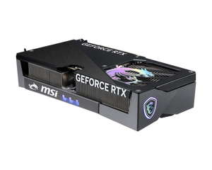 2025 nuevo M S I Ge Force R T X 5060 Ti 16G VENTUS 2X OC PLUS Gaming Graph ICS Ca RD GPU RTX 5060 Ti tarjetas de vídeo para PC de juegos - Product Image 1
