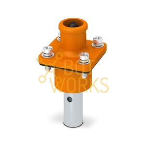 Phoenix Contact 1228824 - Nuovo - Product Image 1