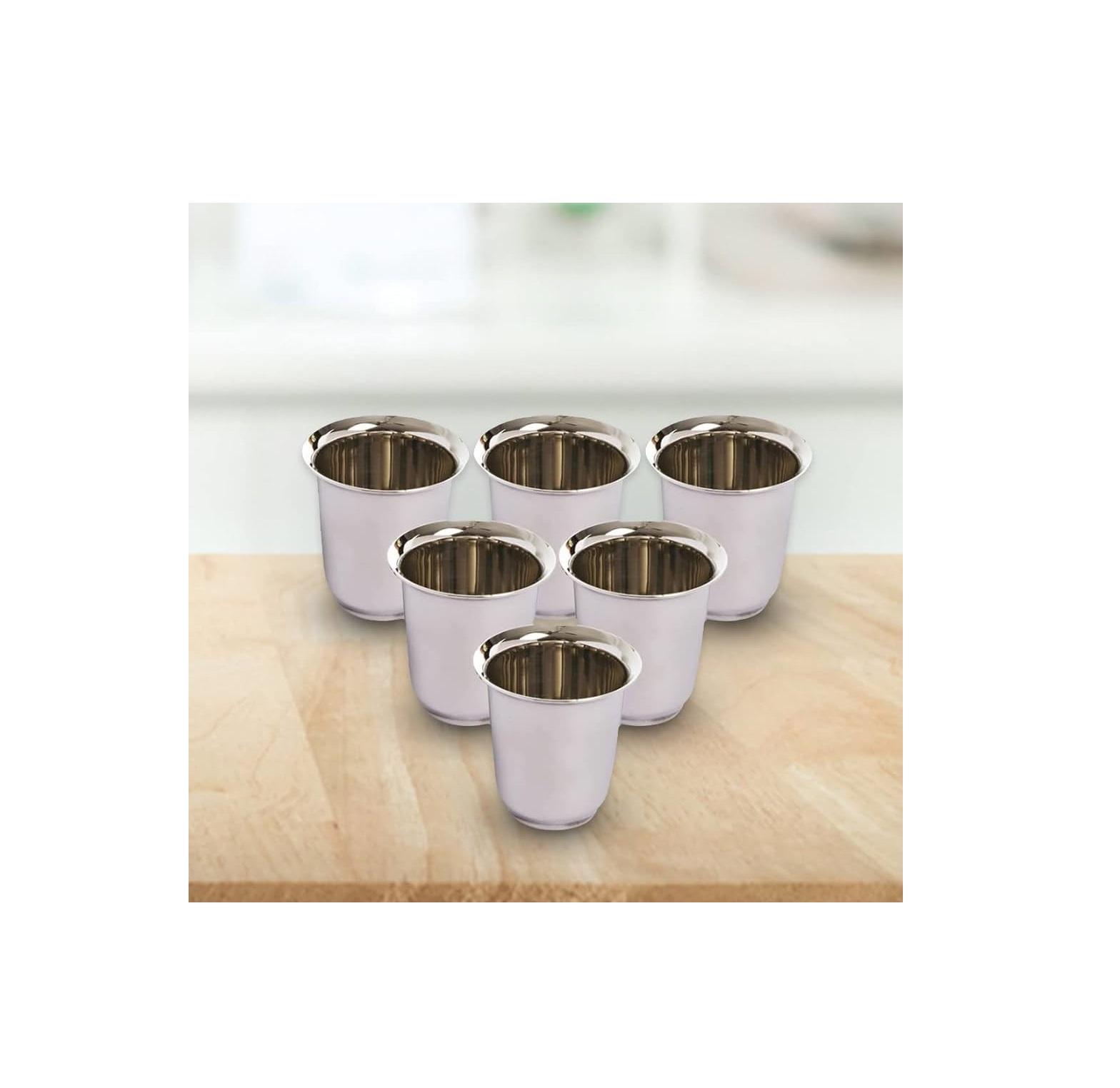 สีที่กำหนดเอง