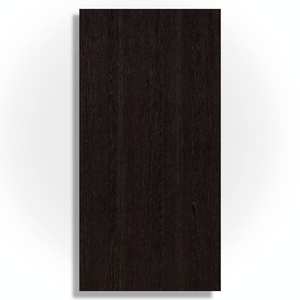 SF-8136 Uso en la Cocina - Product Image 1