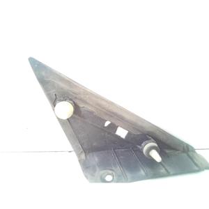 Triangolo Profilo Anteriore Destro LANCIA Ypsilon 3a Serie 51705243 (10>11) - Product Image 5