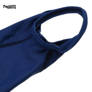 High Quality Thermal Neoprene Wet Suit Semi-dry Fullsuit 3/2mm <b>Wetsuits</b> for Men 3mm Diving - Product Image 3