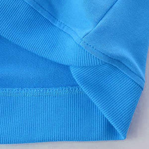 Sudaderas Ecológicas de Alta Calidad con Logotipo Personalizado para Chicas, Colección de Invierno a Precio Económico, a la Moda - Product Image 3