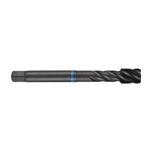 ดอร์เมอร์ HSS-E-PM VAP 2 6H DIN 374C 2-3 SHARK E383 16x1.5 ดอกต๊าปเกลียว ประเภทสินค้า ดอกต๊าปเกลียวสำหรับเครื่องจักร - Product Image 3