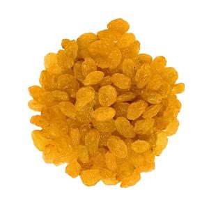 Raisins secs dorés, sucrés, FD, naturels, biologiques, qualité supérieure, emballage sous vide, prix de gros disponible dès maintenant, livraison rapide - Product Image 1