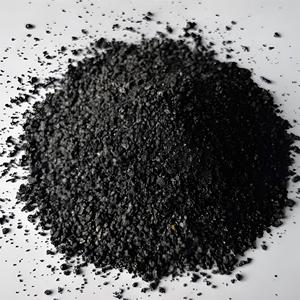 Giá tốt nhất nung Pet <span class=keywords><strong>Coke</strong></span> Carbon Raiser nung dầu mỏ <span class=keywords><strong>Coke</strong></span> FC 99% Carbon phụ gia - Product Image 1