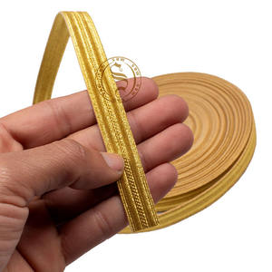 Antiguo aritime RAID ilot Alon tresse niform, holesale OP. - Product Image 6