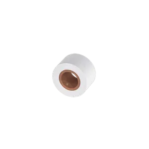 Prensaestopas BALLUFF BAM0183 - Product Image 1