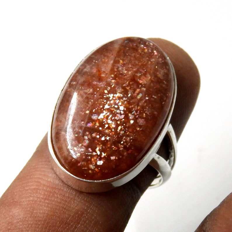 เช่นเดียวกับในภาพ