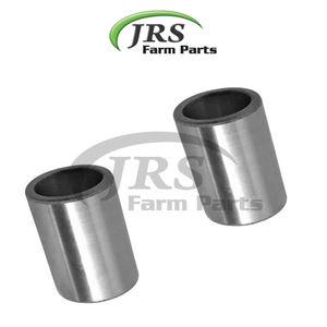 Arbusto de acero de alta resistencia, fabricante y exportador de arbustos de tractor de la India, precio al por mayor por JRS Farmparts - Product Image 4