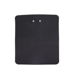 Masajeador de Pies Myrva EMS - Product Image 3