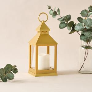 โคมไฟหลุมฝังศพอลูมิเนียมที่มีแม่ลายใบไม้ออกแบบสีได้เองทั้งในร่มและกลางแจ้งบ้านและสวนฟ้าผ่าดีไซน์คลาสสิก - Product Image 1