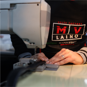 100% calidad italiana clásica hombres espiga Newsboy Cap Vintage Flat Ivy Hat para Otoño Invierno estilo vaquero - Product Image 3