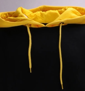 new 2026 Wholesale Mens Track Suit Sets for Winter Training Jogging Wear Two Piece Set <b>Hoodies</b> Tracks Causal <b>Workout</b> Hoodie - Product Image 4