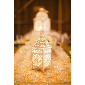 Moroccan Style <b>Mini</b> <b>Lantern</b> Decorative Moroccan <b>Lantern</b> Home Decor Made of Metal Iron for Wholesale Supplier in Reasonable Price - Product Image 3