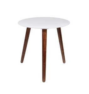 Table basse en bois moderne et durable Meubles de salon pour usage domestique - Product Image 6