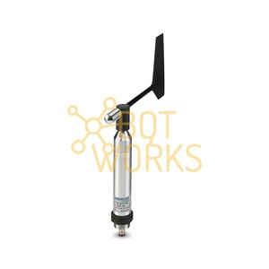 Phoenix Contact 1074975 - Neuf - Product Image 1