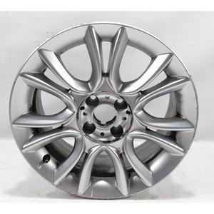 ล้ออัลลอยด์แลนเซีย เดลต้า ซีรีส์ที่ 3 735477992 (08>11) - Product Image 1