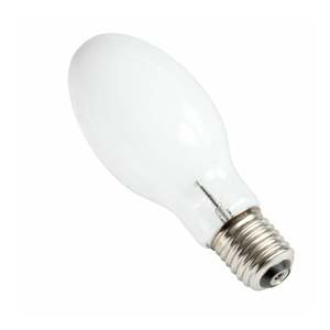 Lampe au sodium ellipsoïdale haute pression E40 400W - Product Image 1