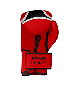 2025 nouveauté Logo personnalisé gants de boxe en cuir de vachette fabriqués en usine équipement d'entraînement à forte demande pour les arts martiaux - Product Image 4