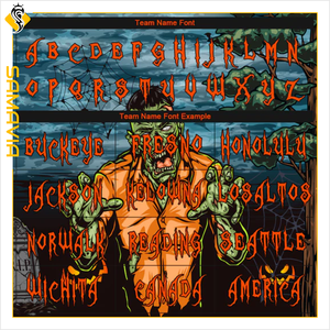 T-shirts tissés à séchage rapide SAMAVIA T-shirts élégants personnalisés pour hommes et femmes pour les événements d'équipe et l'utilisation en entreprise - Product Image 3