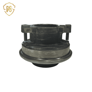 PANSHI nouveau kit d'embrayage de remorque robuste 3-en-1 ensemble OEM 574977 - Product Image 4