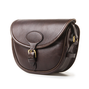 Funda de pistola de transporte oculta táctica Universal al por mayor con bolsa de revista ajuste de mano derecha e izquierda uniforme táctico camuflaje - Product Image 5