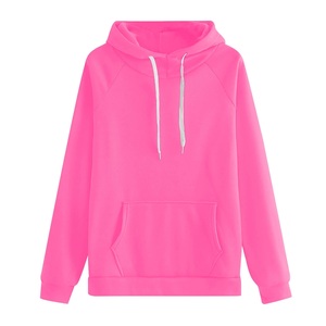 Chándal de mujer OEM y ODM, ropa deportiva con logotipo personalizado, traje de correr de dos piezas, fabricante de moda informal - Product Image 4