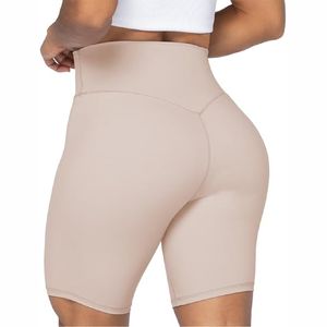 Nouveau short de yoga de gymnastique personnalisé pour femmes de qualité supérieure vêtements de fitness leggings de yoga pour femmes - Product Image 2