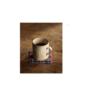 Linen <b>Coaster</b> Stone <b>Coasters</b> <b>Drinking</b> Heat Woven Placemats and <b>Coaster</b> <b>for</b> Customized Size Cheap Price Hot Sale Product - Product Image 5