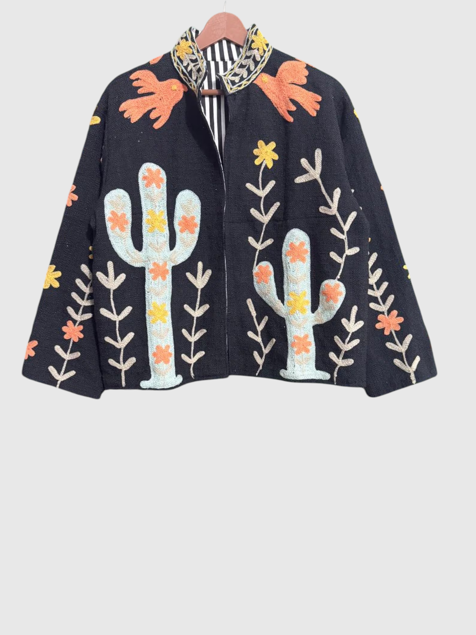same as color