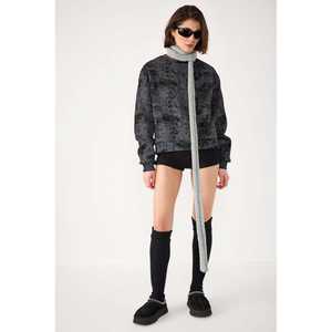 Sudadera de Cuello Redondo - Product Image 3