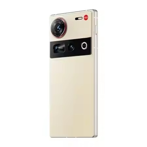 Original pour Nubia Z70 Ultra 5G Smartphone 6,85 pouces AMOLED 144 Hz Écran Snapdragon 8 Elite Double SIM 6150 mAh Chargeur NFC OTA - Product Image 5