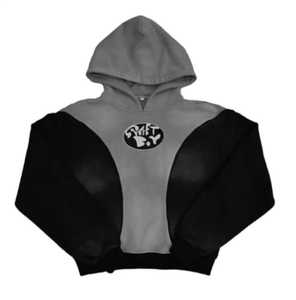 Sudadera con Capucha Negra, Nuevo Diseño, Nube de Palabras Clave de Java con Forma de Tortuga, Sudadera Ligera Unisex de Felpa - Product Image 2