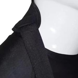 Custom Logo Heavy-Duty <b>Weight</b> Lifting Arm Blaster Factory Price Bicep <b>Trainer</b> for Sport Use - Product Image 4