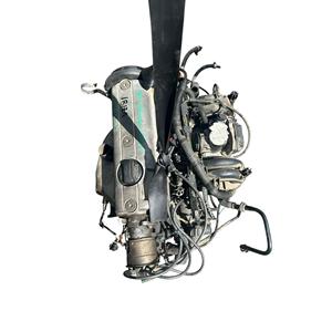 Siège moteur semi-complet Série Ibiza. AER Essence 1043 (96>99) - Product Image 5