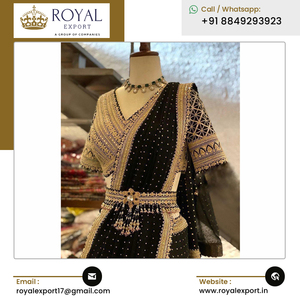 No se deforma. - Product Image 2