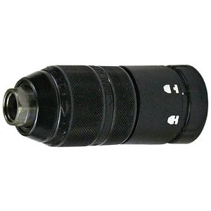 Martillo Perforador Inalámbrico de 20V SDS Plus, Martillo Perforador Eléctrico para Construcción Industrial y Bricolaje con Certificado GS - Product Image 1