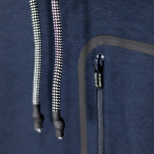 Meilleure vente hommes nouveauté vêtements d'hiver hommes sweats à capuche respirant hommes pulls à capuche de haute qualité à vendre - Product Image 2