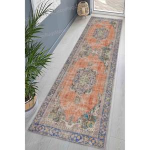 Tapis imprimé - Designs uniques pour la décoration de la maison et du bureau, tapis en velours de luxe - Product Image 4