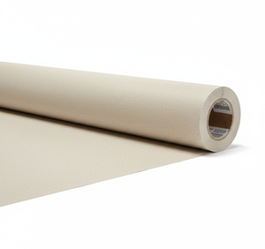 Film décoratif auto-adhésif en PVC moderne à motif pierre pour l'intérieur des appartements et des cuisines - Product Image 1