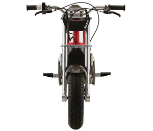 Ra * z0r RSF650 Rub * bers Stre * ETS B1kes Reds ( Telegrams /+ 1 6319219112) - Product Image 2