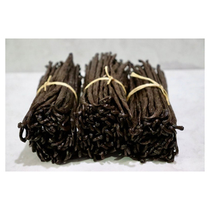 สารสกัดจากถั่ววานิลลาที่มีคุณภาพ/ถั่ววานิลลาสำหรับการส่งออก - Product Image 2