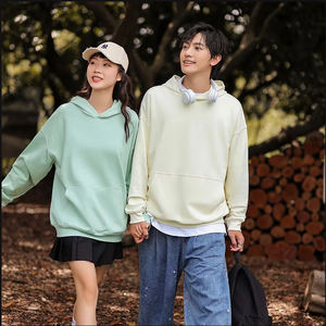 ชุด 2 ชิ้น ชุดออกกำลังกาย วิ่ง ชุดลำลอง ชุดกีฬา - Product Image 4