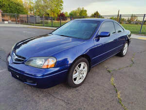 Pièce de moteur de qualité industrielle d'occasion 2003 pour C-L 3.2 Ty-pe-S LHD avec garantie de 3 ans - Product Image 3