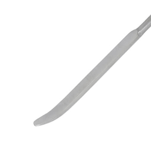 Instruments chirurgicaux à levier osseux manuels de qualité supérieure, grade A+, en acier inoxydable, certifiés CE, tailles personnalisées, ARISTON INTERNATIONAL pour - Product Image 5